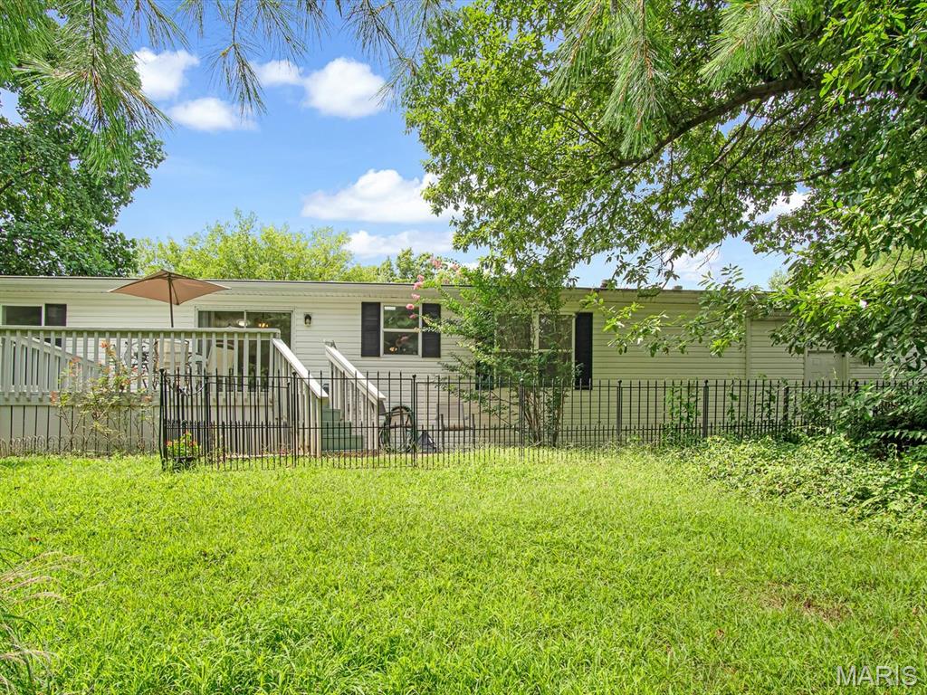 1405 Ida Property Photo 22