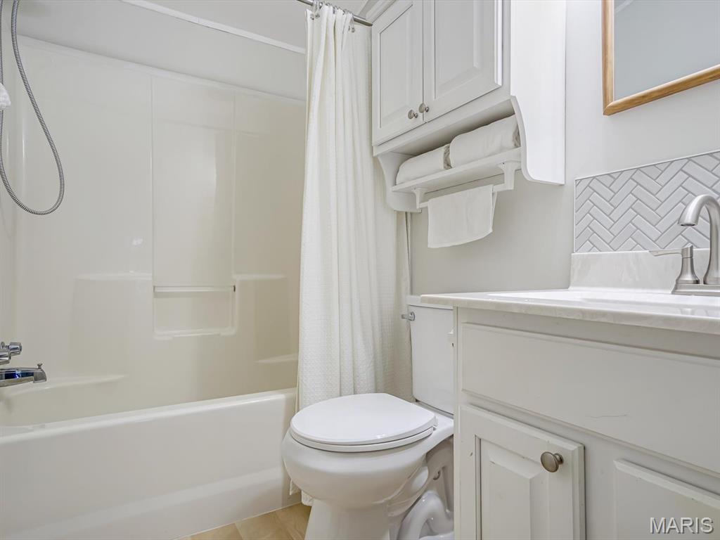 1405 Ida Property Photo 23