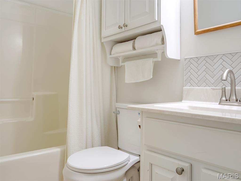 1405 Ida Property Photo 24