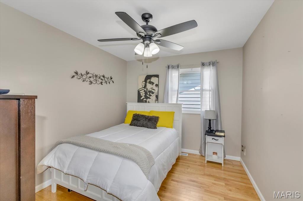 11707 Macrinus Drive Property Photo 10