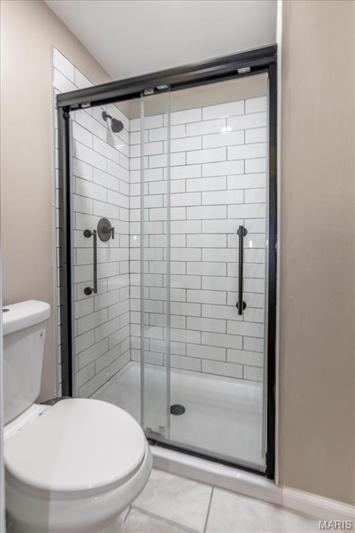 11707 Macrinus Drive Property Photo 19