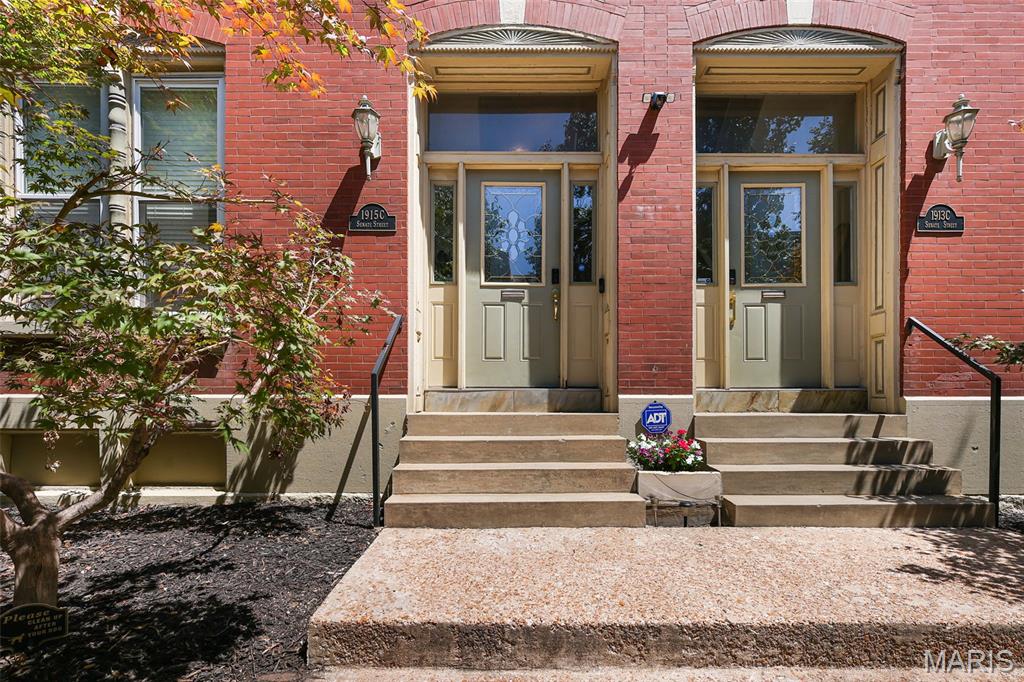 1915 Senate Street #c Property Photo 1