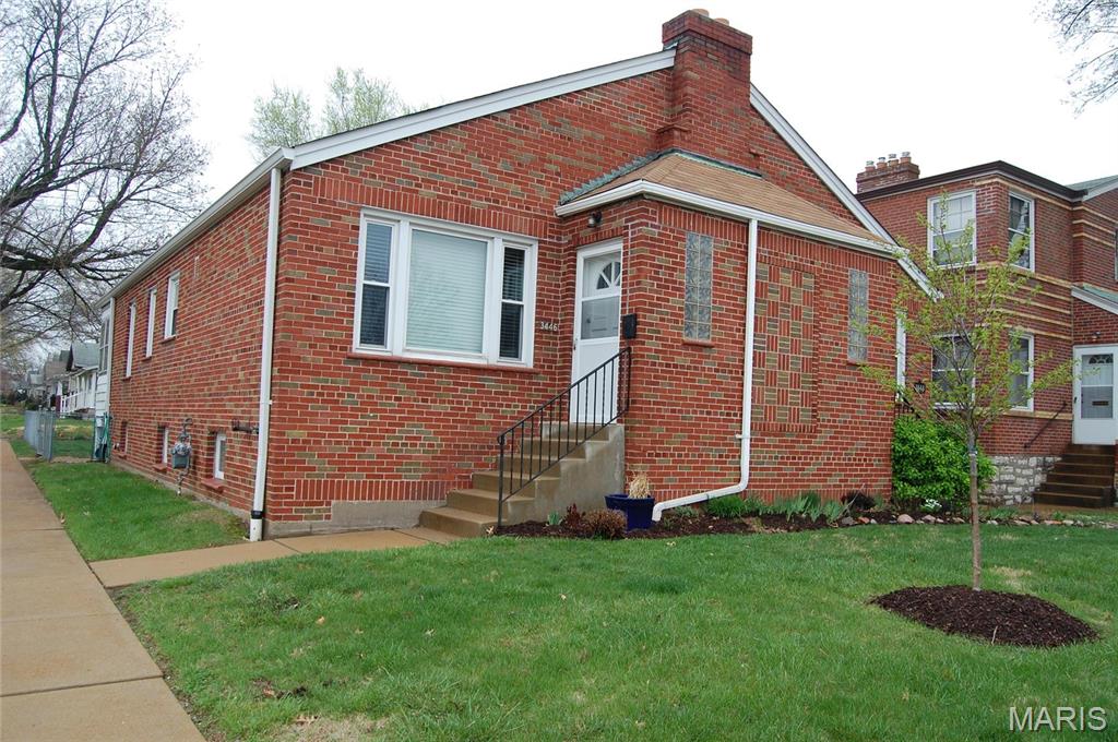 3446 Watson Road Property Photo 1
