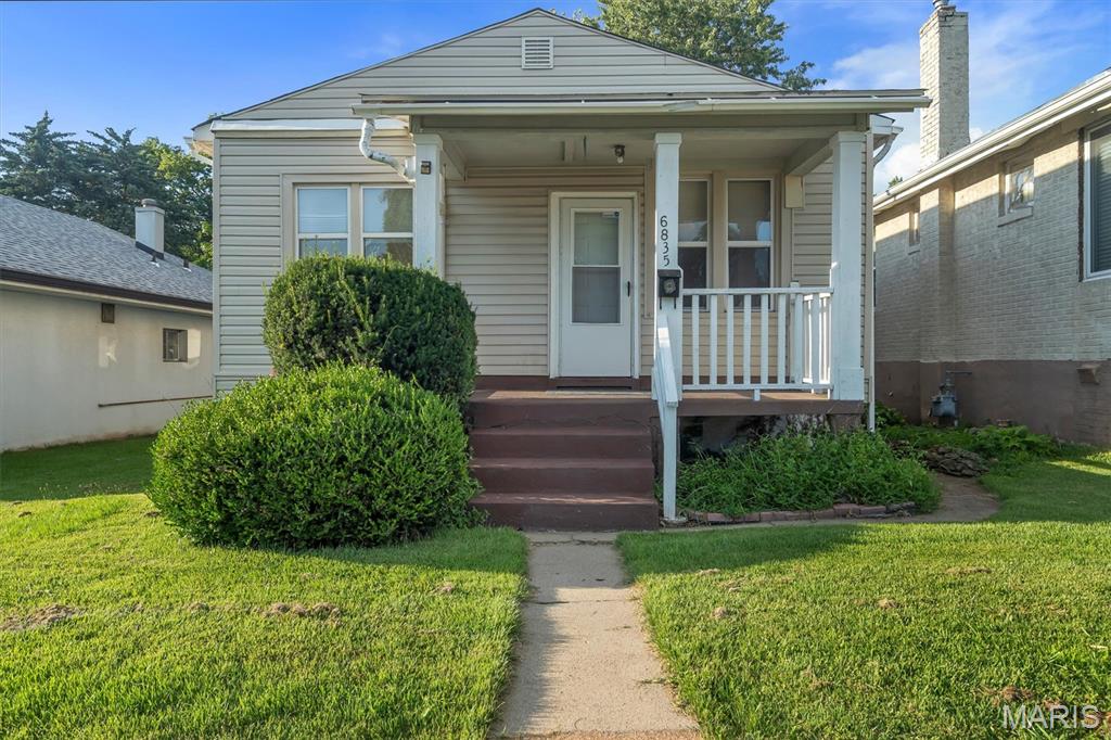 6835 Etzel Avenue Property Photo 1