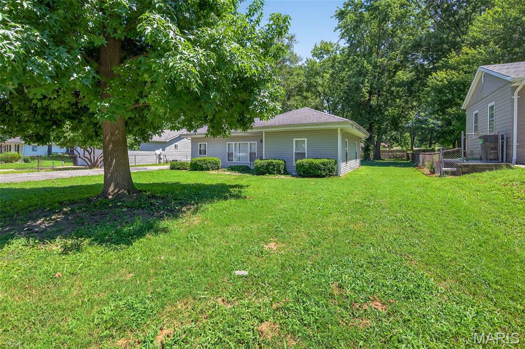 147 Frey Lane Property Photo 3