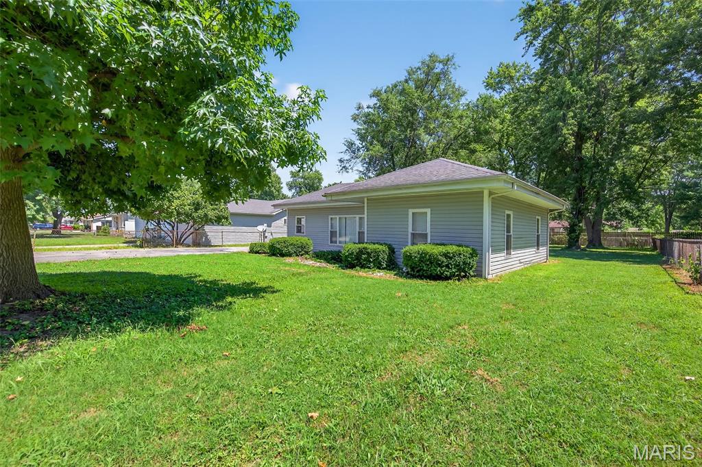 147 Frey Lane Property Photo 4