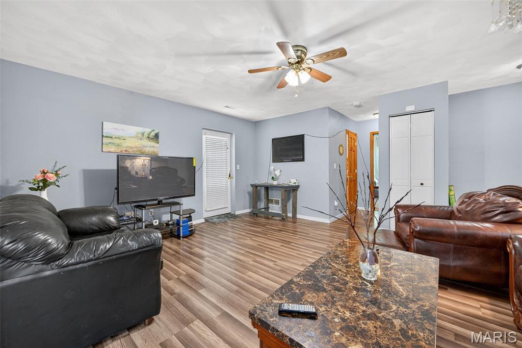 147 Frey Lane Property Photo 8