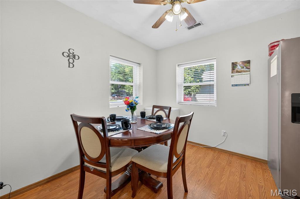 147 Frey Lane Property Photo 9