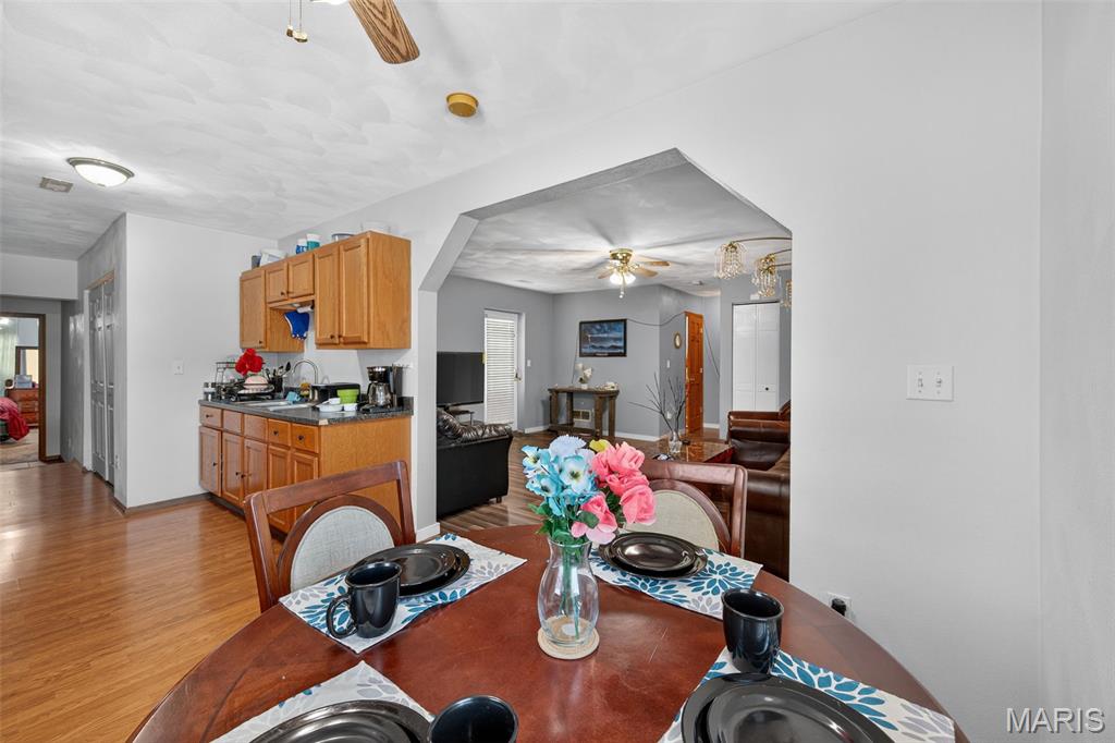 147 Frey Lane Property Photo 11