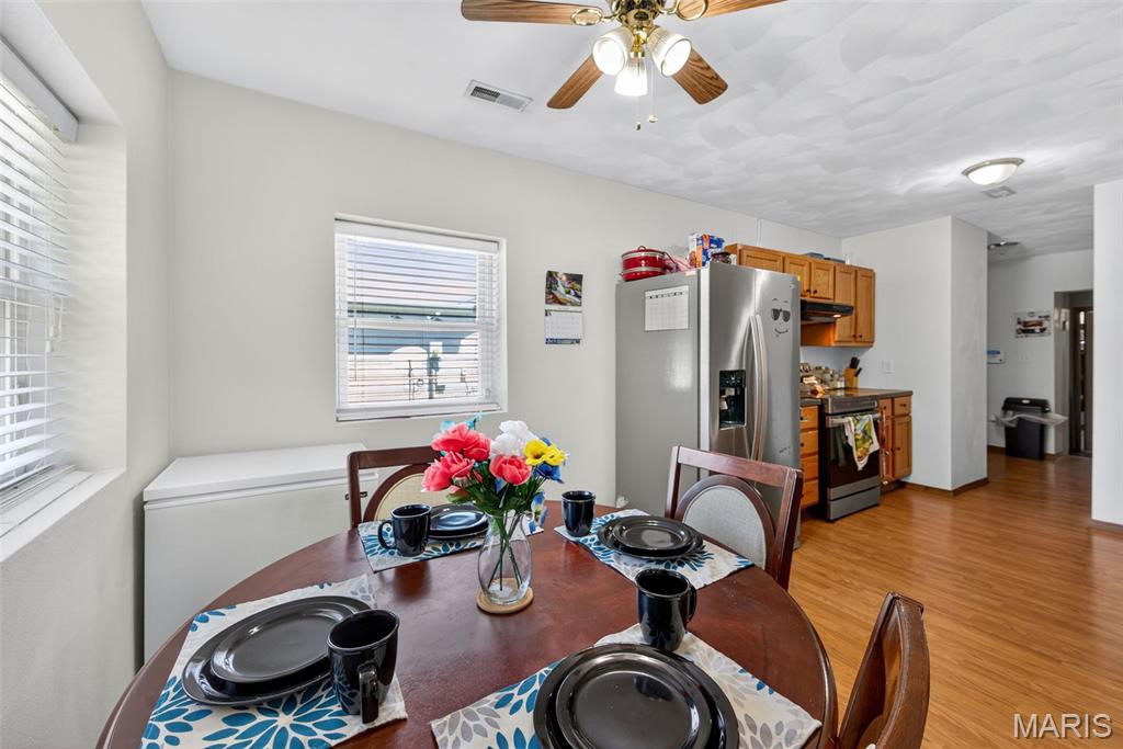 147 Frey Lane Property Photo 12