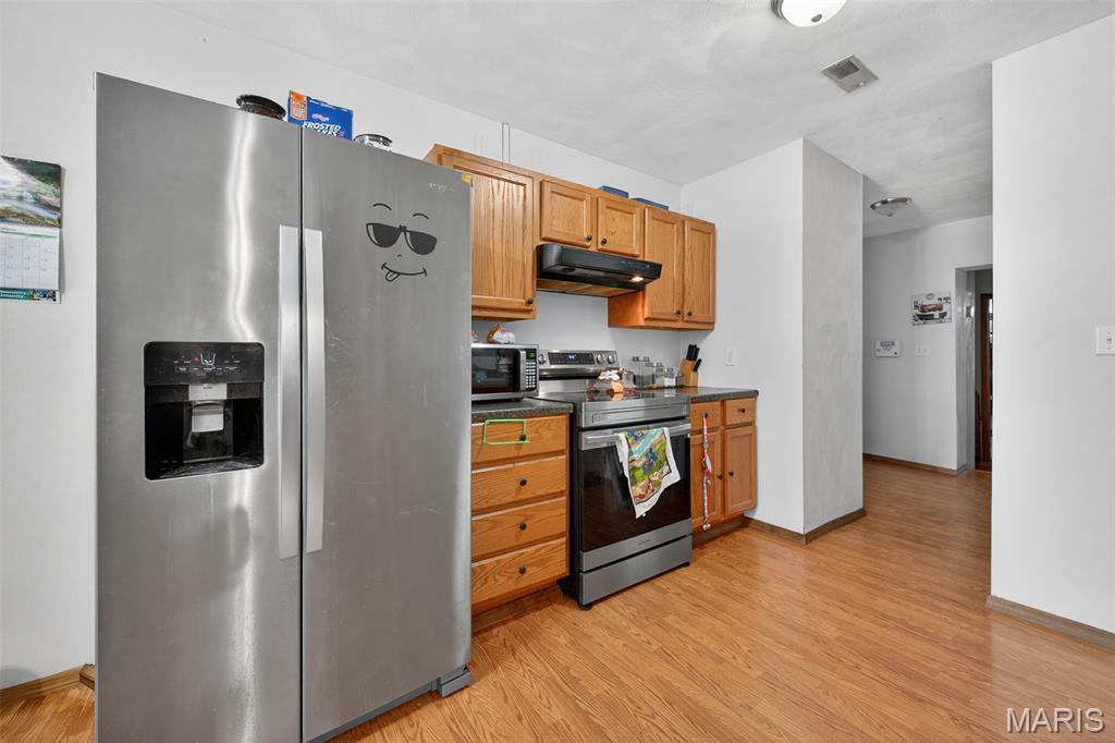 147 Frey Lane Property Photo 14