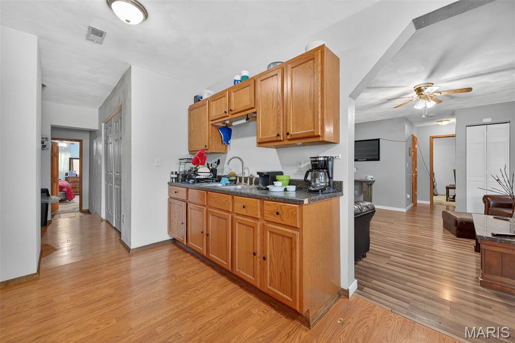147 Frey Lane Property Photo 15