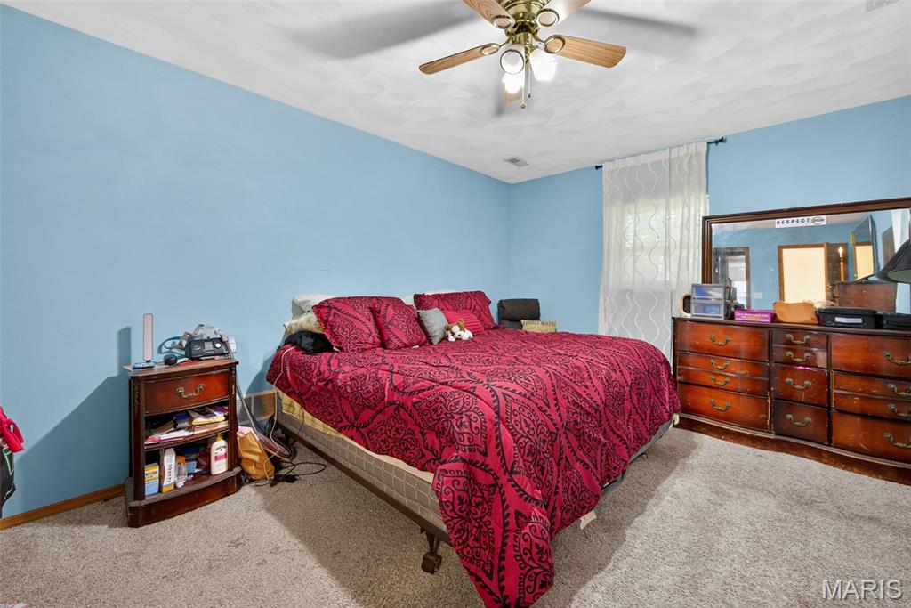 147 Frey Lane Property Photo 18