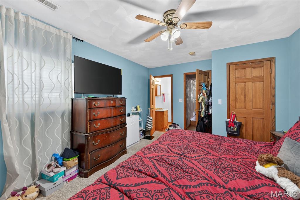 147 Frey Lane Property Photo 19