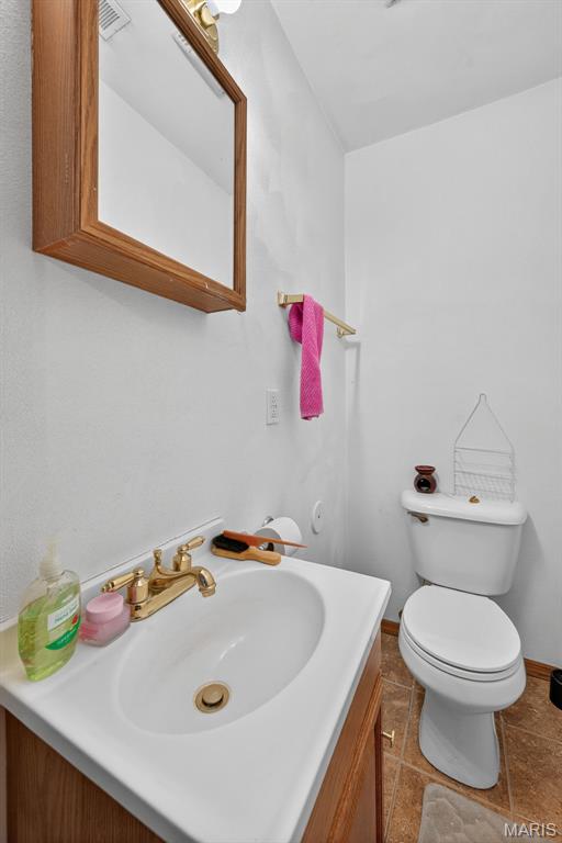 147 Frey Lane Property Photo 20