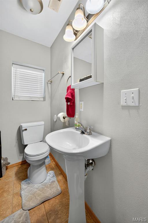 147 Frey Lane Property Photo 25