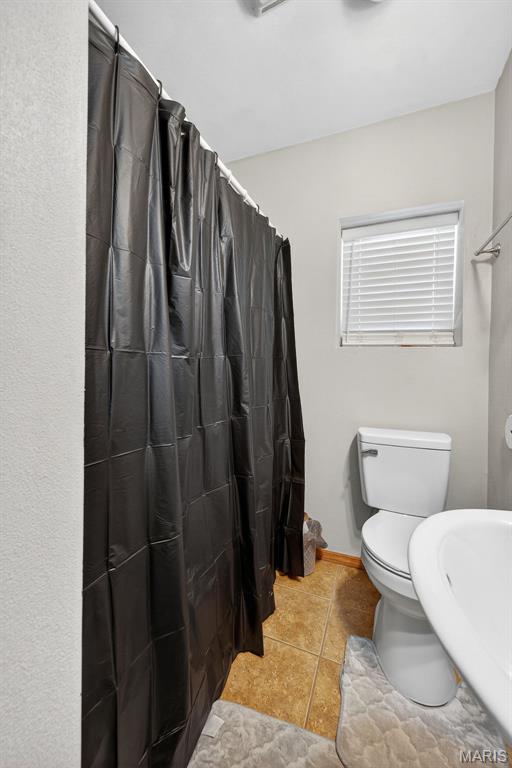 147 Frey Lane Property Photo 26
