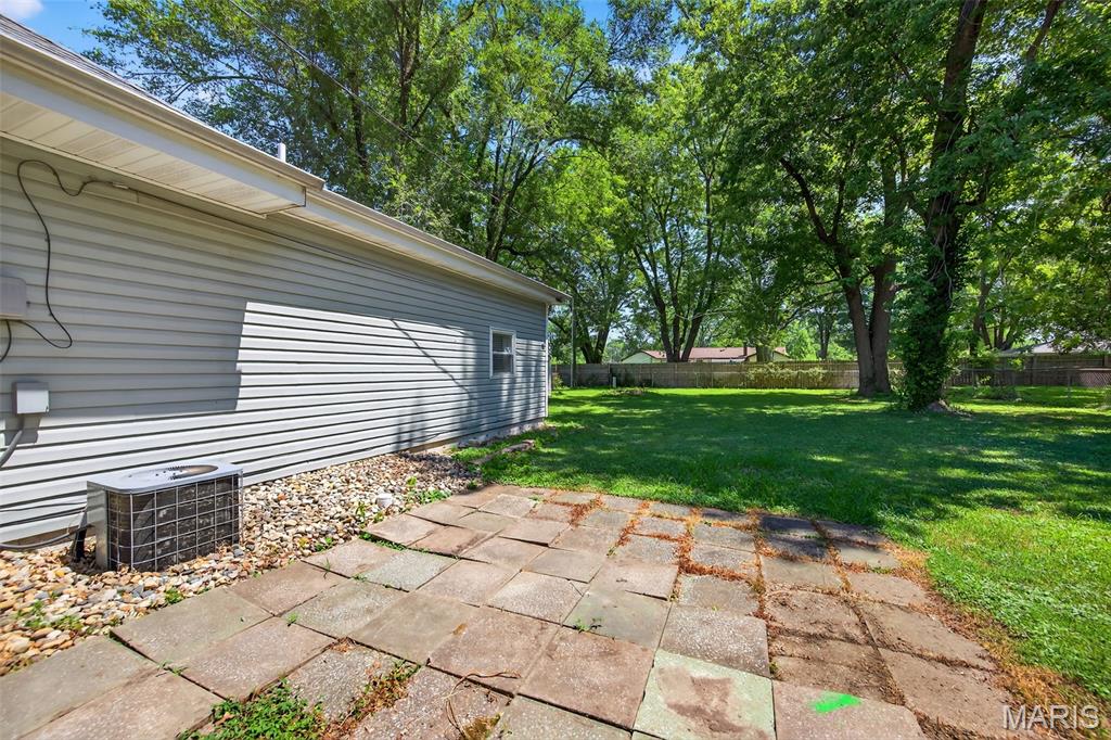 147 Frey Lane Property Photo 28