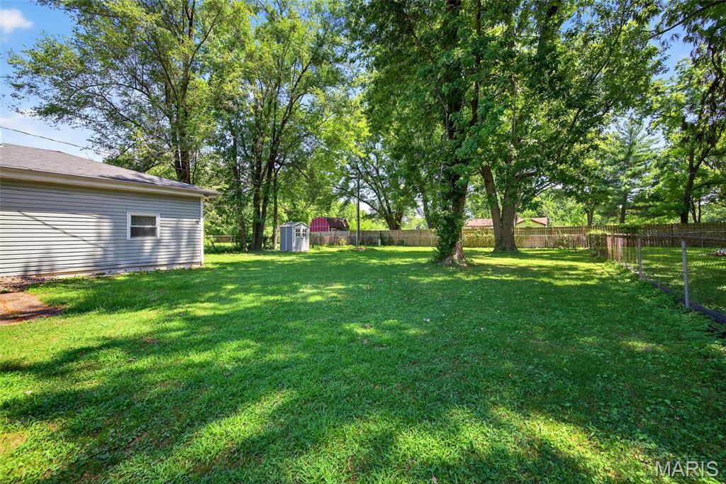 147 Frey Lane Property Photo 29