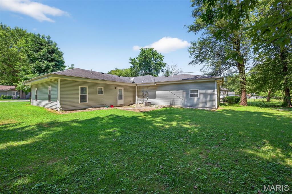 147 Frey Lane Property Photo 30