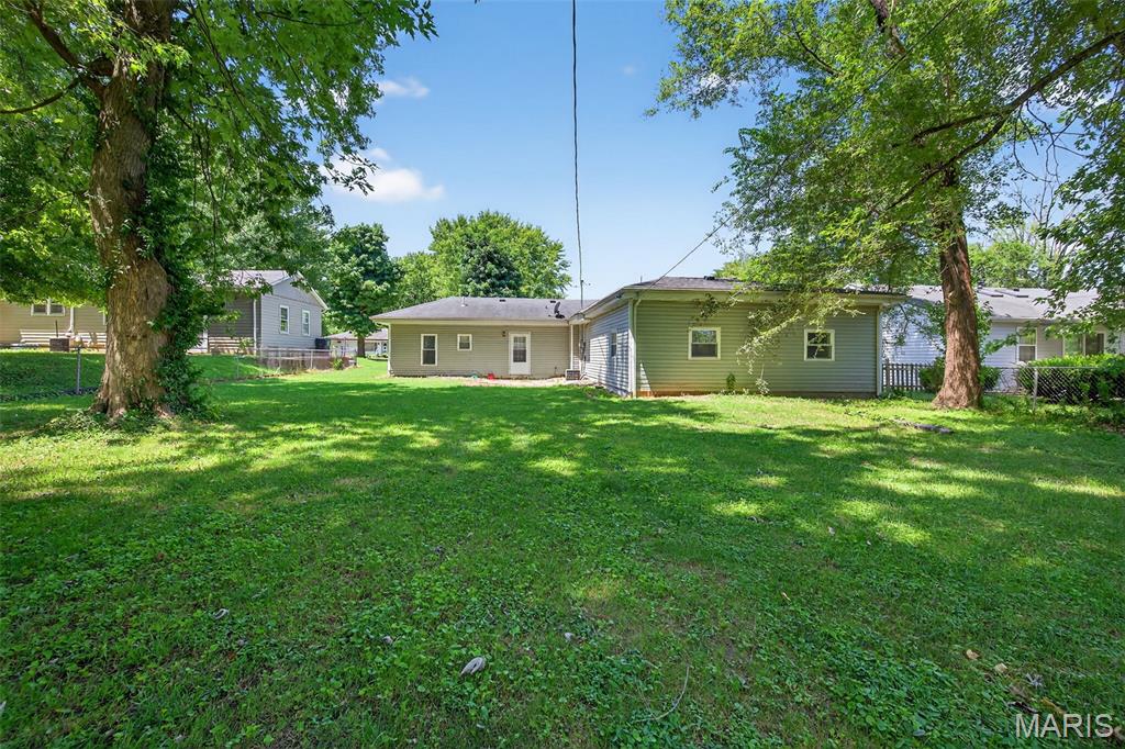 147 Frey Lane Property Photo 31