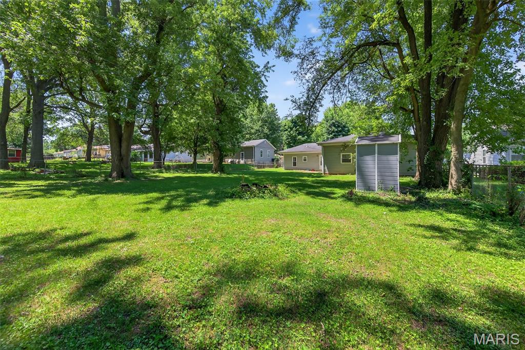 147 Frey Lane Property Photo 32