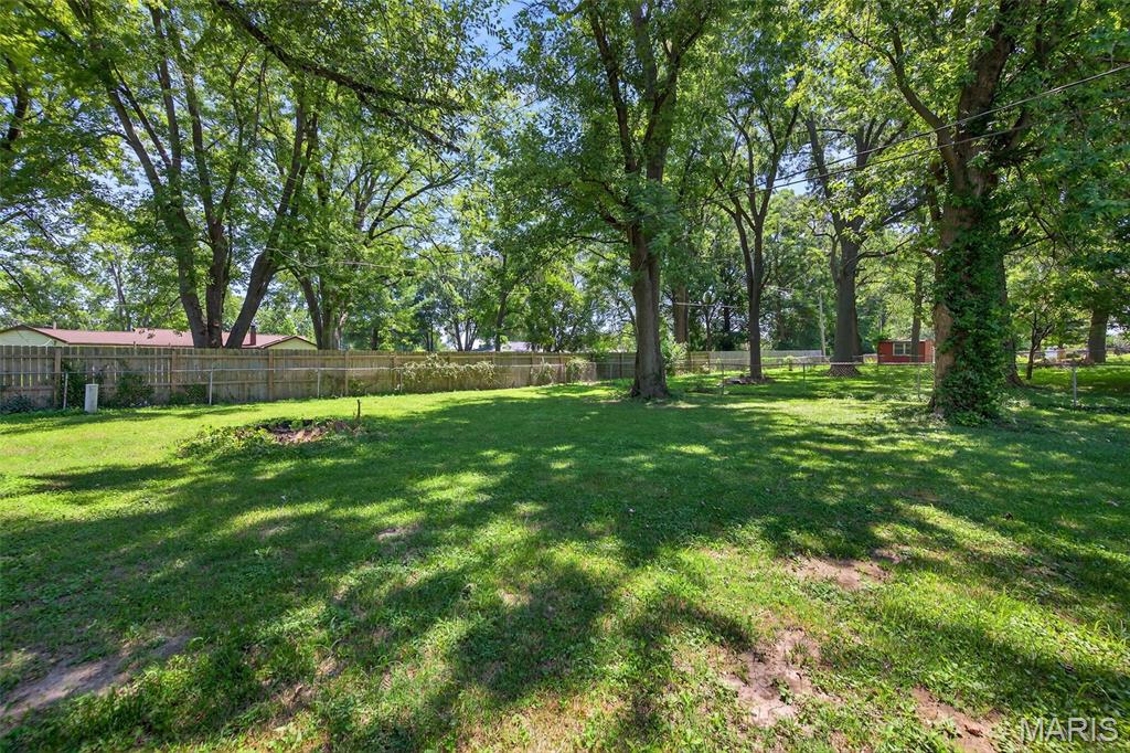 147 Frey Lane Property Photo 33