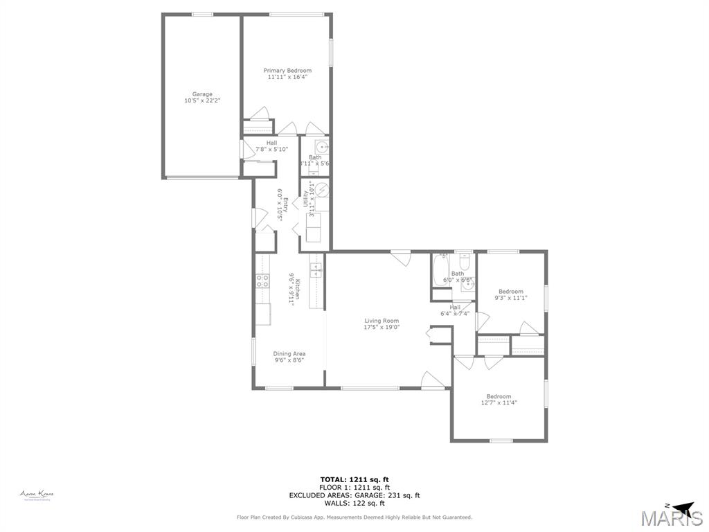 147 Frey Lane Property Photo 34