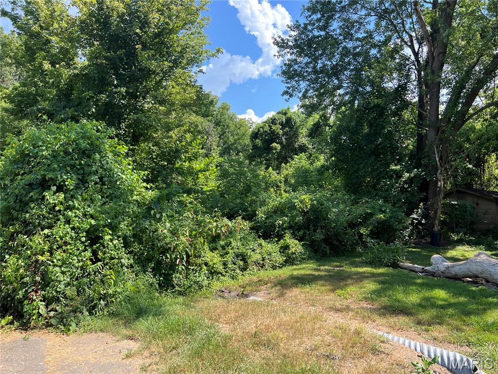00 Main Property Photo 1