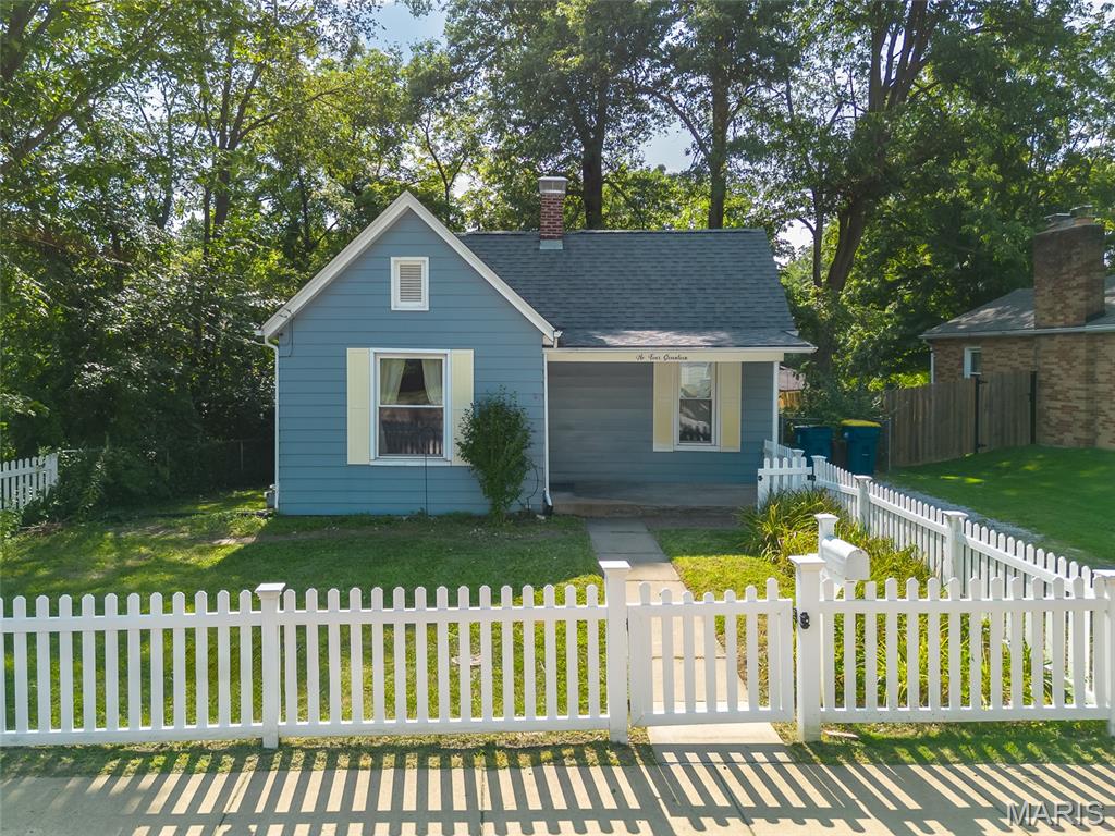 417 Quince Street Property Photo 1