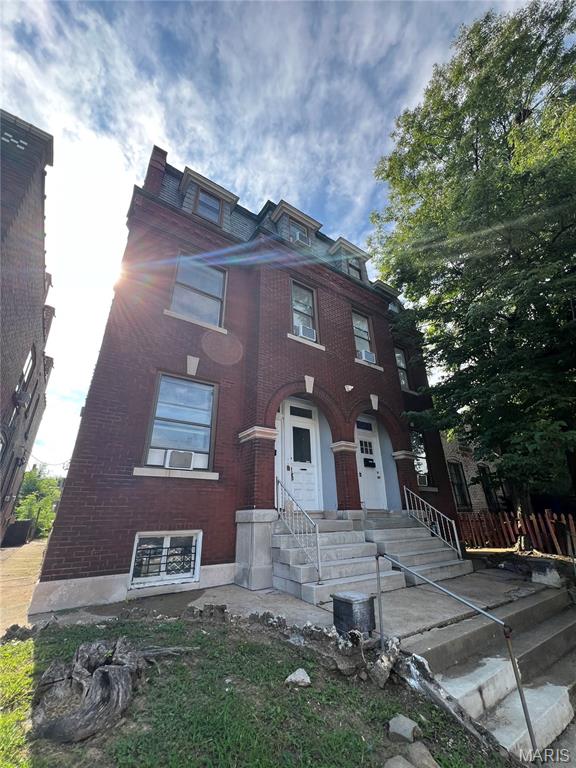 3150 Pennsylvania Property Photo 1