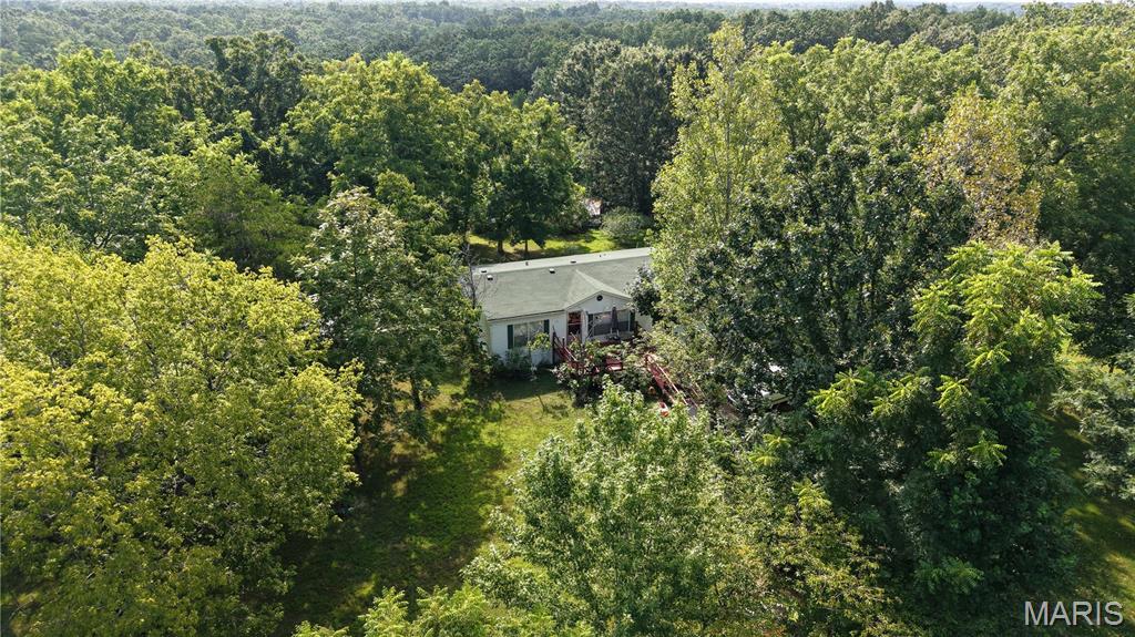 30 County Rd. 6240 Property Photo 1