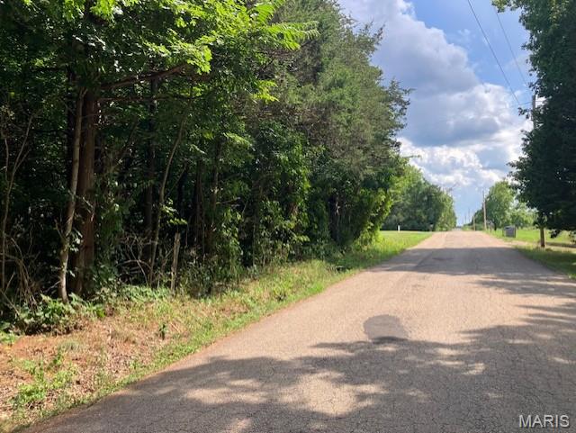 6004 Tract A Halter Road Property Photo 1