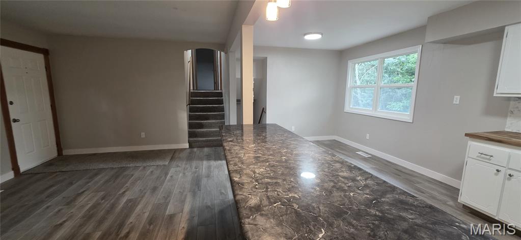 2804 Parthenon Drive Property Photo 1