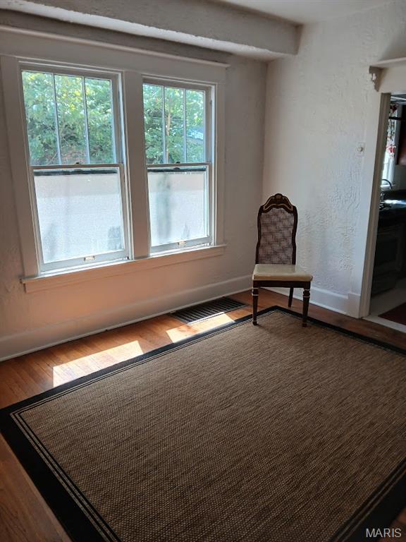 9016 Baroda Avenue Property Photo 2
