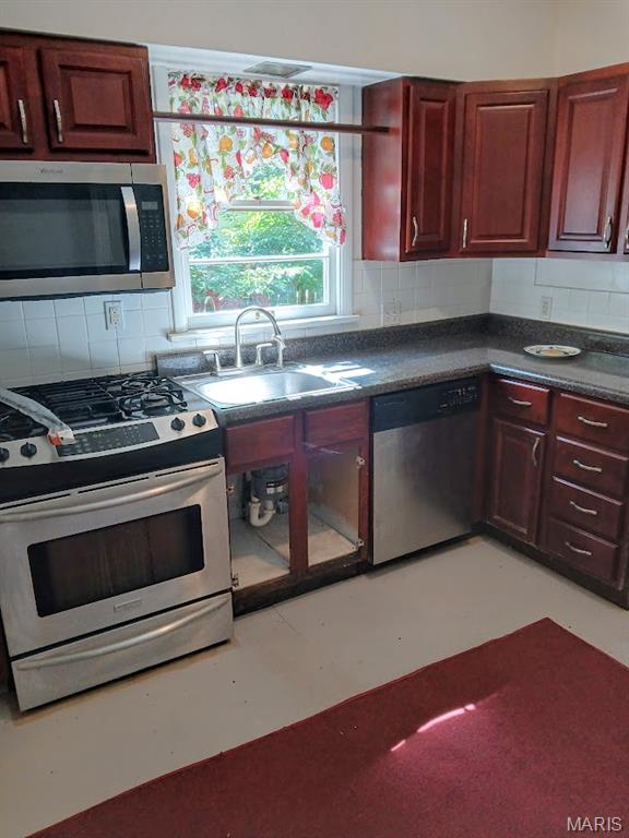 9016 Baroda Avenue Property Photo 4