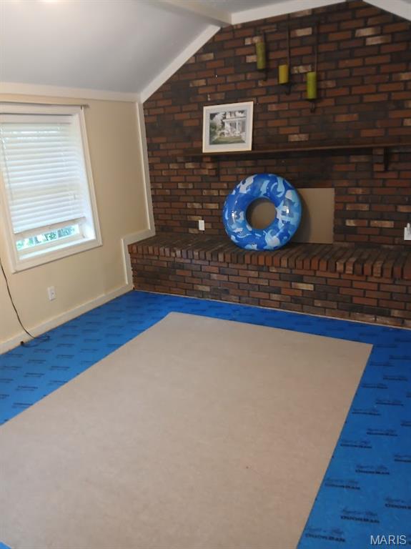 9016 Baroda Avenue Property Photo 8