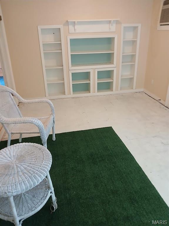 9016 Baroda Avenue Property Photo 10