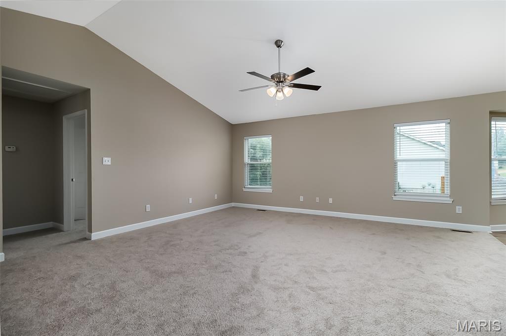 10403 Micah Lane Property Photo 4