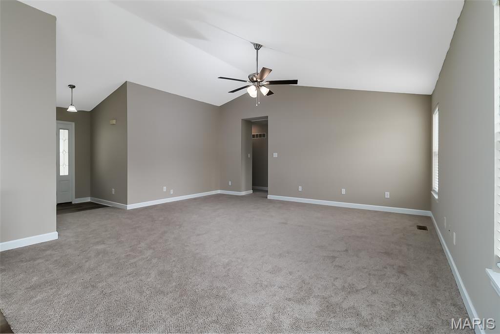 10403 Micah Lane Property Photo 5