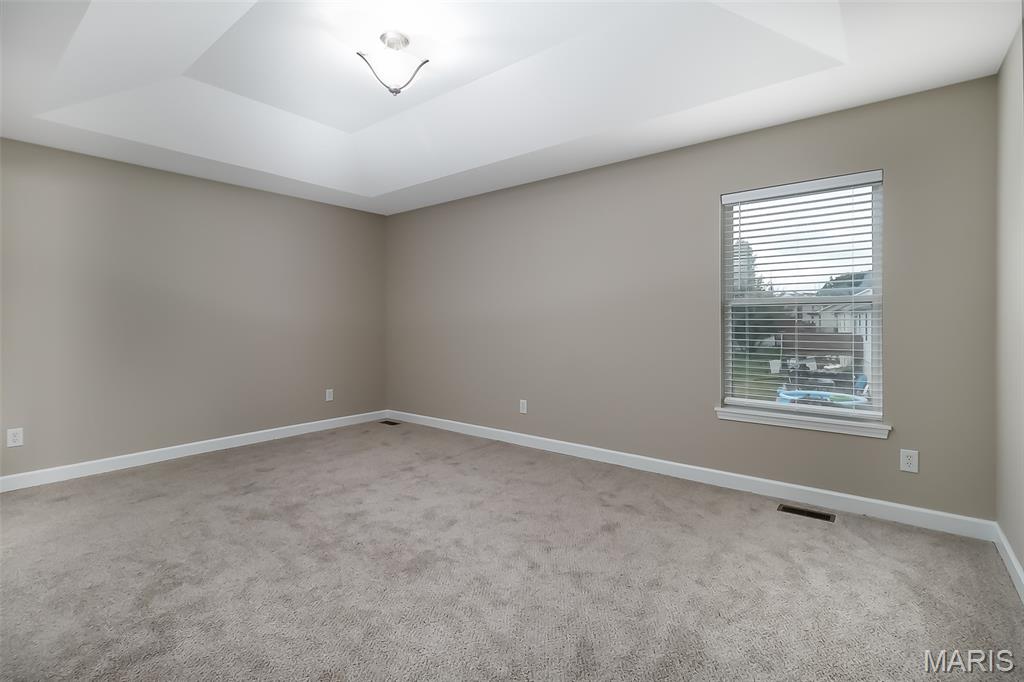 10403 Micah Lane Property Photo 12