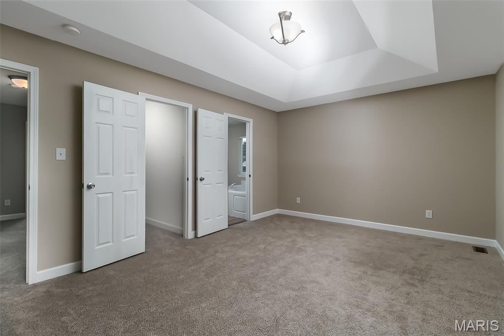 10403 Micah Lane Property Photo 13