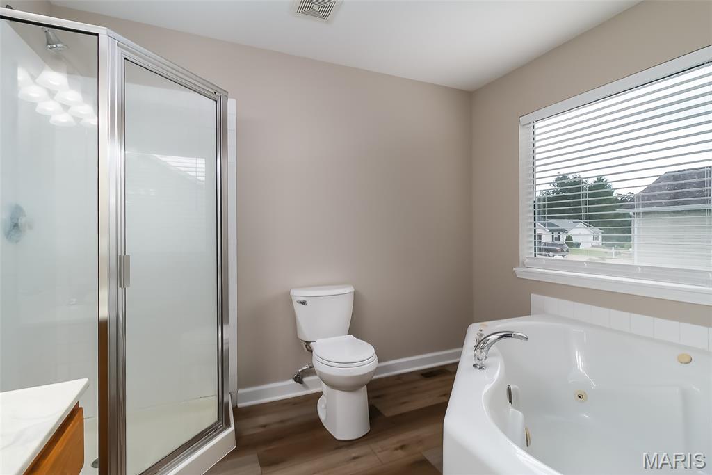 10403 Micah Lane Property Photo 15