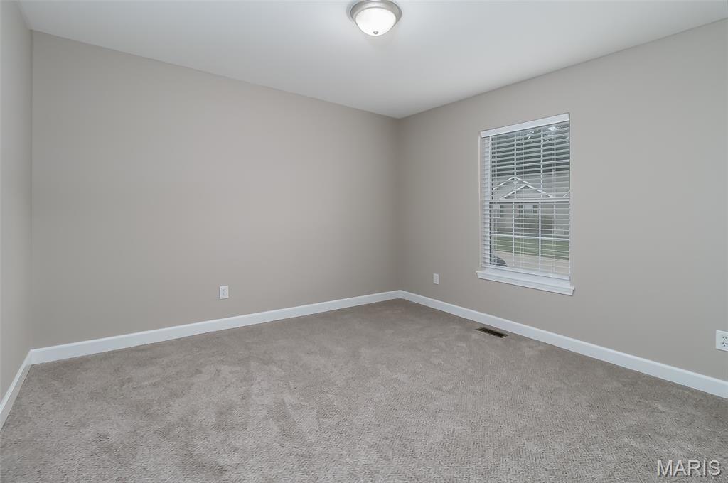 10403 Micah Lane Property Photo 17