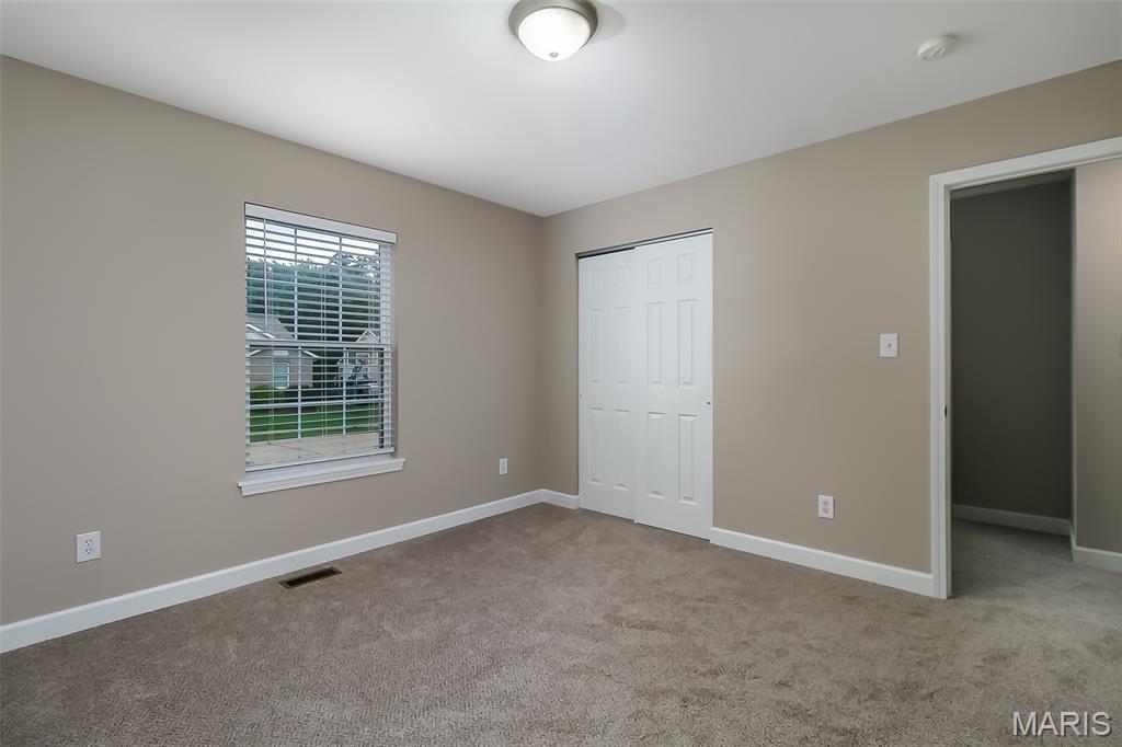 10403 Micah Lane Property Photo 18