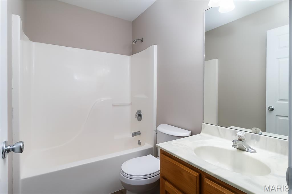10403 Micah Lane Property Photo 21
