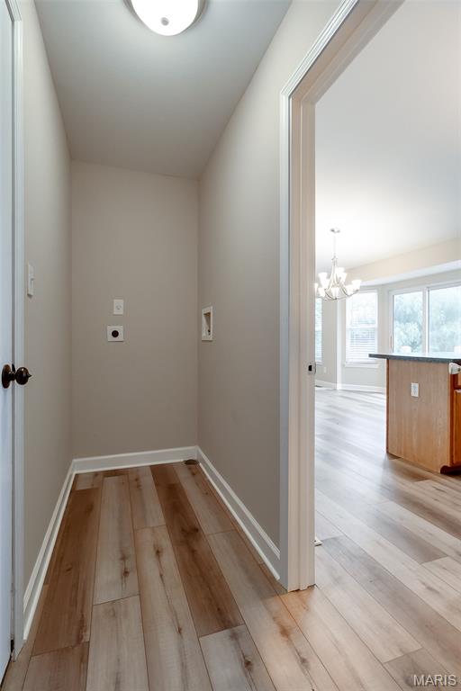 10403 Micah Lane Property Photo 22