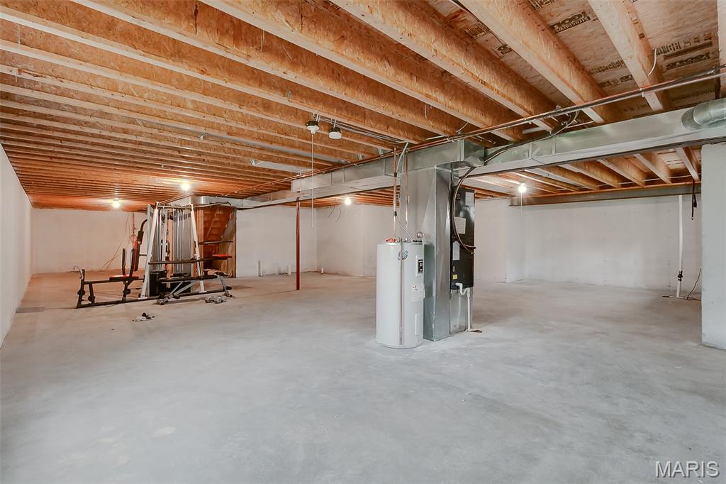 10403 Micah Lane Property Photo 25