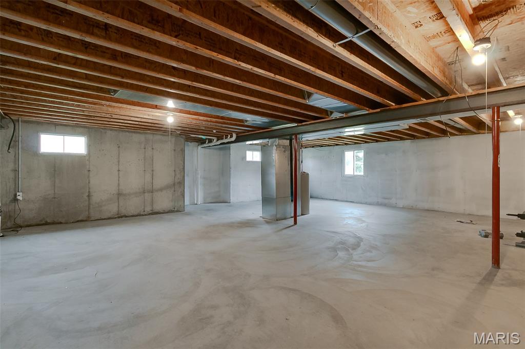 10403 Micah Lane Property Photo 26