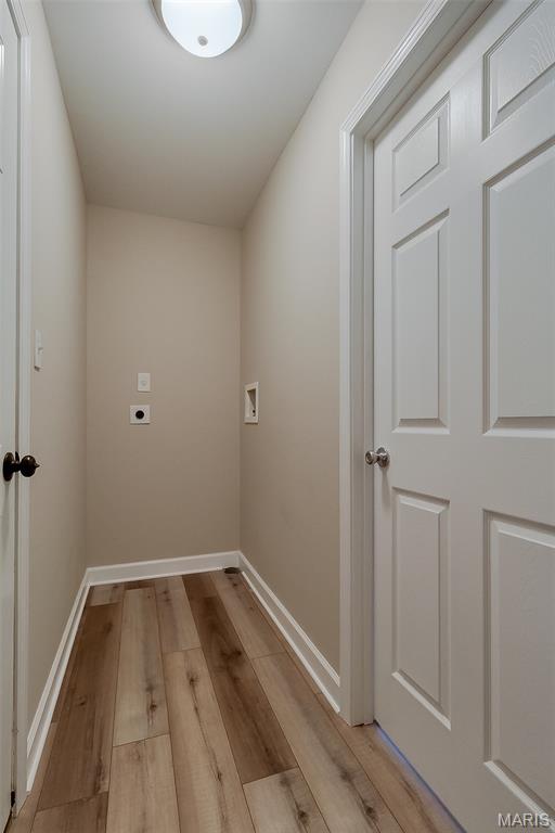 10403 Micah Lane Property Photo 27